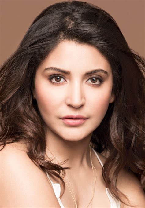 anushka sharma naked|Anushka Sharma Nude Deepfake Porn